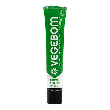 ACM VEGEBOM BAUME SECOURS T45G