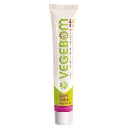 ACM VEGEBOM BAUME BEBE T45G