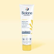 BIOLANE PATE A L'EAU ERYDERM 75 ml