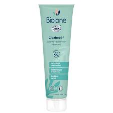 BIOLANE CICA BEBE BIO 40 ml