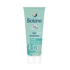 BIOLANE Gel ARMICA BIO 20 ml