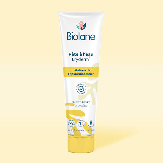 BIOLANE TALC LIQUIDE EXPORT 100ml