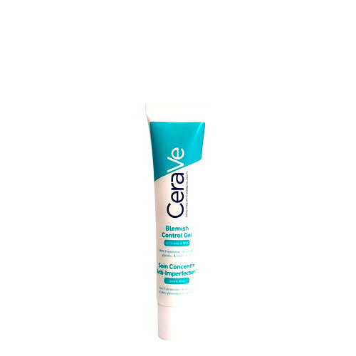 CERAVE SOIN CONCENTRE ANTI-IMPERFECTION  40 ML