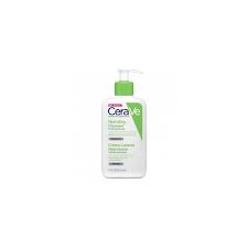 CERAVE CREME LAVANTE 236ML