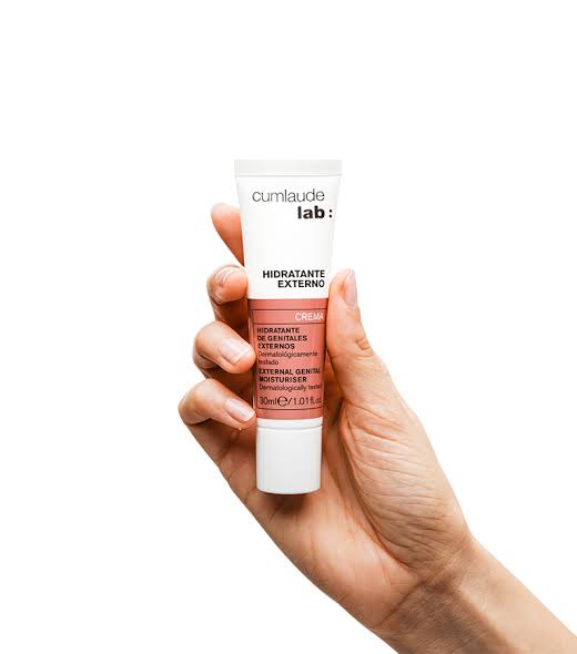 CUMELAUDE CREME HYDRATANT EXTERNE T/30ml