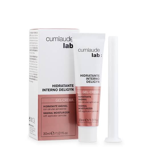 CUMELAUDE SOIN HYDRATANT INTERNE DELICAT T/30ml