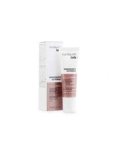 CUMELAUDE HYDRATANT EXTERNE CLX T/30ml
