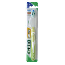 GUM BROSSE A DENT ACTIVITAL 583 MED