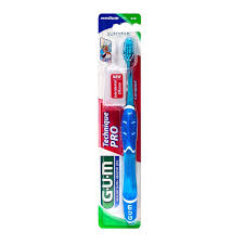 GUM BROSSE A DENT TECHPRO 528 MED