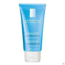LA ROCHE POSAY GOMMAGE SURFIN PHYSIO 50ML