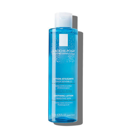 LA ROCHE POSAY LOTION APAISANTE PHYSIO  200ML