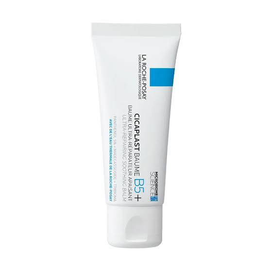 LA ROCHE POSAY CICAPLAST BAUME B5 T100ML