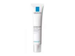 LA ROCHE POSAY CICAPLAST GEL ACCELB5 T40ML