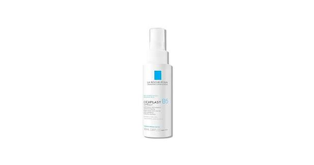LA ROCHE POSAY CICASPRAY B100ML