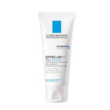 LA ROCHE POSAY EFF H ISO-BIOME  SOIN REPARATEUR
