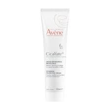 AVENE CICALFATE CREME 100ML FA