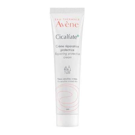 AVENE CICALFATE CREME 40ML FA