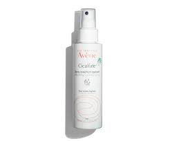 AVENE CICALFATE SPRAY100ML FAH 2E