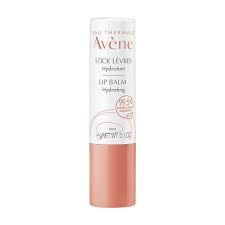 AVENE CCREAM STICK LEVRES 4G FA