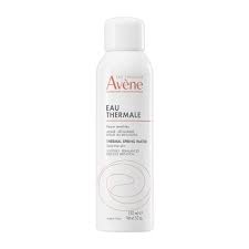 AVENE EAU THERMALE 150ML FA