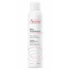 AVENE EAU THERMALE 300ML F