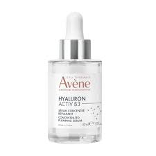 AVENE HYALURON SERUM 30ML FA