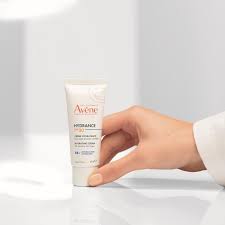 AVENE HYD SPF30 CREME 40ML FAH
