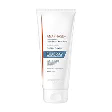 DUCRAY ANA CHR SHP 200MLFAHDIAr 26