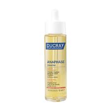 DUCRAY CREASTIM 60ML