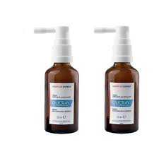 DUCRAY NEOPTIDE EXPERT 2x50ML