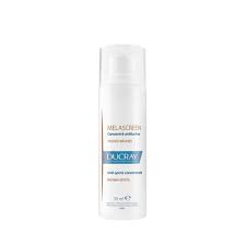 DUCRAY MELAS CONCENTRE 30ML FAPAr