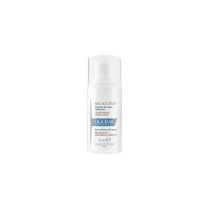 DUCRAY MELAS CONT YEUX 15ML FAARP