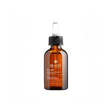 RILASTIL D CLAR CONCENTRE MICROPEELING 100ML