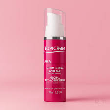 TOPICREM SÉRUM GLOBAL ANTI-ÂGE 30ML