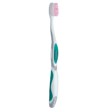 GUM BROSSE A DENT SENSIVITAL