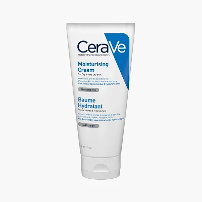 CERAVE BAUME HYDRATANT 177ML