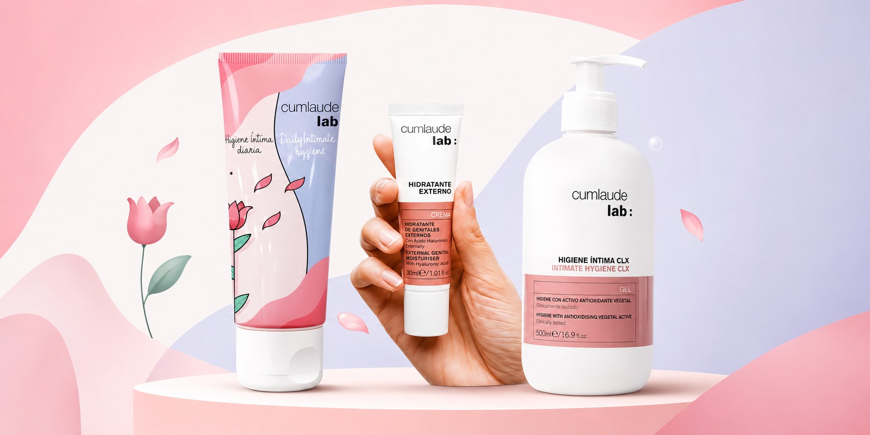 Bannière promotionnelle 2
