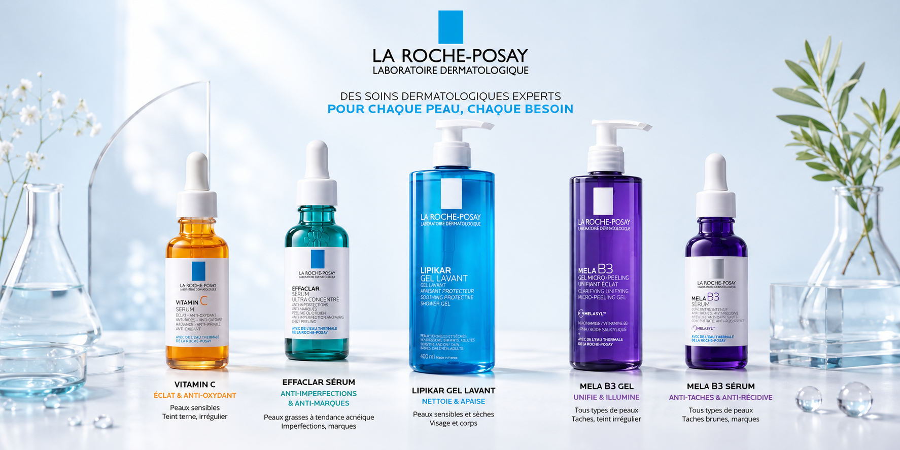 Bannière promotionnelle 7