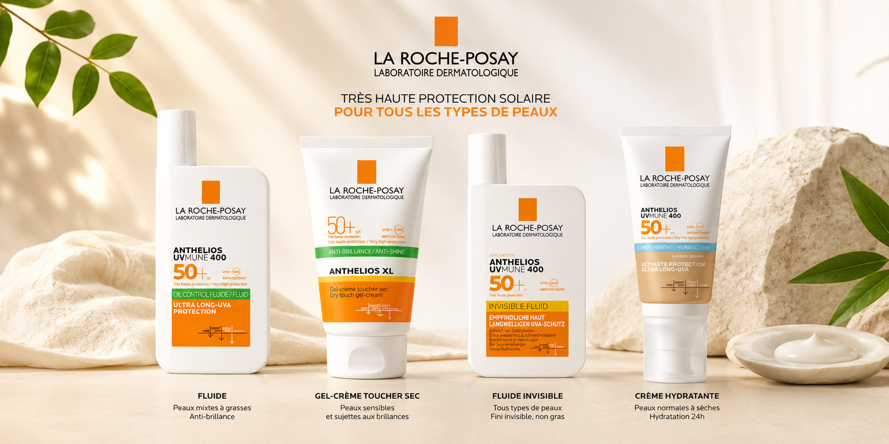 Bannière promotionnelle 9