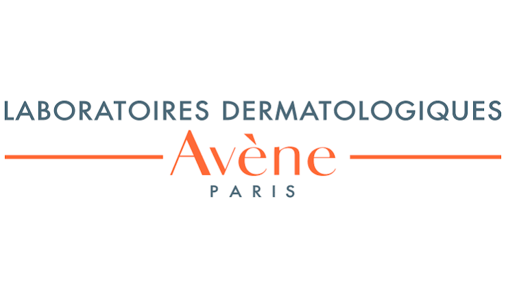 Avène