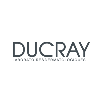 Ducray