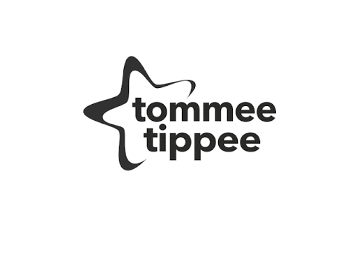 TOMMEE TIPPEE