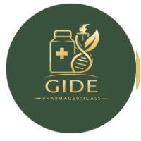 GIDEPHA